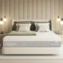 Hotel bedrooms - Viscool Mattress | Temperature Control System - KAMASANA