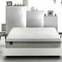 Hotel bedrooms - Viscool Mattress | Temperature Control System - KAMASANA