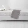Hotel bedrooms - Viscool Mattress | Temperature Control System - KAMASANA