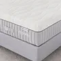Hotel bedrooms - Viscool Mattress | Temperature Control System - KAMASANA