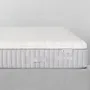 Hotel bedrooms - Viscool Mattress | Temperature Control System - KAMASANA