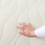 Hotel bedrooms - Viscool Mattress | Temperature Control System - KAMASANA