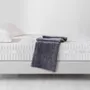 Hotel bedrooms - Relax Soya Mattress | Elite Comfort - KAMASANA