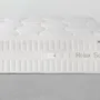 Hotel bedrooms - Relax Soya Mattress | Elite Comfort - KAMASANA