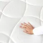 Hotel bedrooms - Relax Soya Mattress | Elite Comfort - KAMASANA