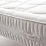 Hotel bedrooms - Relax Soya Mattress | Elite Comfort - KAMASANA