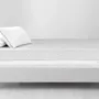 Hotel bedrooms - Dual Sense Mattress | Refined Design - KAMASANA