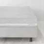 Hotel bedrooms - Dual Sense Mattress | Refined Design - KAMASANA