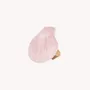 Jewelry - Adjustable pink shell ring - Spiaggia Rosa - NATURE BIJOUX