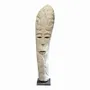 Sculptures, statuettes and miniatures - Wooden masks on stand - PAGODA INTERNATIONAL