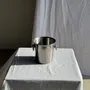 Decorative objects - Vintage H19 silver plated champagne bucket - OFFICE OBJETS