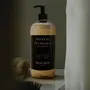 Soaps - Maquis Shower Gel – 1 L - IVIUCCIU DI CORSICA