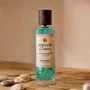 Parfums d'intérieur - Spray d’ambiance Marine - IVIUCCIU DI CORSICA