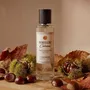 Home fragrances - Chestnut Room Spray - IVIUCCIU DI CORSICA