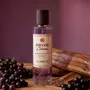 Home fragrances - U Libecciu Room Spray - IVIUCCIU DI CORSICA