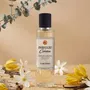 Home fragrances - Turchinu room spray - IVIUCCIU DI CORSICA