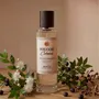 Home fragrances - Myrtle Room Spray - IVIUCCIU DI CORSICA