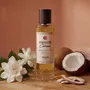 Home fragrances - Monoi Room Spray - IVIUCCIU DI CORSICA