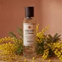 Parfums d'intérieur - Spray d’ambiance Mimosa - IVIUCCIU DI CORSICA