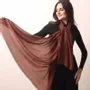 Scarves - Merino Wool Scarf - PASHMA