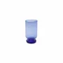 Verres - Drinking Glass - KILIIM