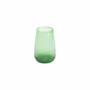 Verres - Drinking Glass - KILIIM