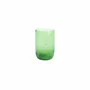 Verres - Drinking Glass - KILIIM
