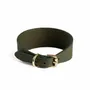 Pet accessories - Poco a Poco Dog Collar - UN POCO