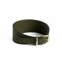 Pet accessories - Poco a Poco Dog Collar - UN POCO