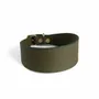 Pet accessories - Poco a Poco Dog Collar - UN POCO