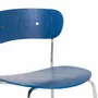 Chaises - Chaise Marlon - FS FRANCISCO SEGARRA