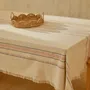 Table linen - TABLECLOTHS - CALMA HOUSE