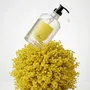 Gifts - Hand & Body Scented Liquid Soap - Or Mimosa - PARESSE PARIS