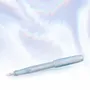 Stationery - Kaweco Perkeo Iridescent Pearl Fountain Pen & Rollerball - KAWECO