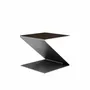 Autres tables  - Table d'appoint Lombard au Portugal par Porus Stud - PORUS STUDIO