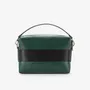 Sacs et cabas - CAMERA BAG ICON AW26 - 959NINEFIVENINE