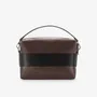 Sacs et cabas - CAMERA BAG ICON AW26 - 959NINEFIVENINE