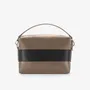 Sacs et cabas - CAMERA BAG ICON AW26 - 959NINEFIVENINE