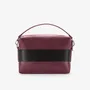 Sacs et cabas - CAMERA BAG ICON AW26 - 959NINEFIVENINE