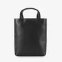 Sacs et cabas - SHOPPING BAG VERTICAL SMALL ICON AW26 - 959NINEFIVENINE