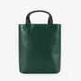 Sacs et cabas - SHOPPING BAG VERTICAL SMALL ICON AW26 - 959NINEFIVENINE