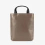 Sacs et cabas - SHOPPING BAG VERTICAL SMALL ICON AW26 - 959NINEFIVENINE