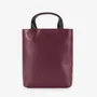 Sacs et cabas - SHOPPING BAG VERTICAL SMALL ICON AW26 - 959NINEFIVENINE