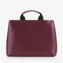 Sacs et cabas - SHOPPING BAG HORIZONTAL LARGE ICON AW26 - 959NINEFIVENINE