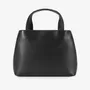 Sacs et cabas - SHOPPING BAG HORIZONTAL SMALL ICON AW26 - 959NINEFIVENINE