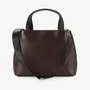 Sacs et cabas - SHOPPING BAG HORIZONTAL SMALL ICON AW26 - 959NINEFIVENINE