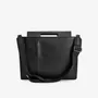Sacs et cabas - WORKING BAG ICON AW26 - 959NINEFIVENINE