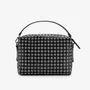 Sacs et cabas - CAMERA BAG DOT AW26 - 959NINEFIVENINE