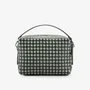 Sacs et cabas - CAMERA BAG DOT AW26 - 959NINEFIVENINE