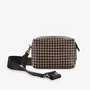 Sacs et cabas - CAMERA BAG DOT AW26 - 959NINEFIVENINE